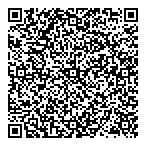 QR код "Двери ГОСТ"
