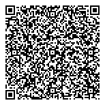 QR код "Айсберг"