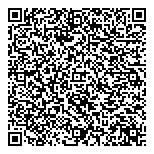 QR код "Руссдорс"