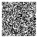 QR код "Двери из Европы"