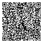 QR код "Штаб"