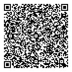 QR код "Двери"