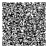QR код "Двери Гранит СПб"