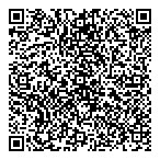 QR код "СМК"