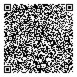 QR код "Анегри"