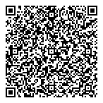 QR код "Геостар"