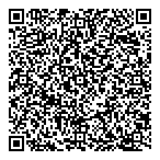 QR код "GERDA"