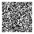QR код "ГСМ"