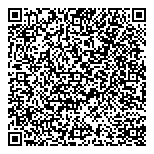 QR код "Эталон"