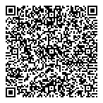QR код "100 дверей"