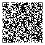 QR код "Новый мир"