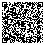 QR код "Норд"