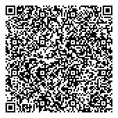 QR код "Двери Гранит"
