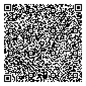 QR код "Лендвери"