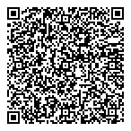 QR код "Bellissimo"