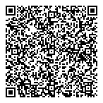 QR код "The Lounge"