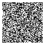 QR код "Орлин-Порте"