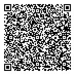 QR код "Кондор"