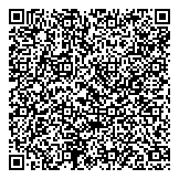 QR код "Двери Эстет"