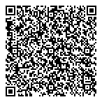 QR код "Двери Прайс"