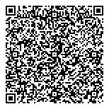 QR код "Ваш выбор"