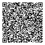 QR код "ВИД"