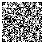 QR код "Форпост Металл"