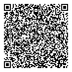 QR код "Cactus Jack`s"