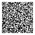 QR код "Резон"