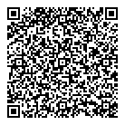 QR код "Primadoor"