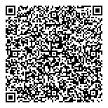 QR код "Двери Питера"