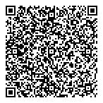 QR код "СЕРВИС-ДВЕРИ"