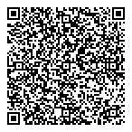 QR код "ГлавДвери"