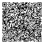 QR код "Домик"