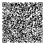 QR код "Loft Bar"