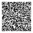 QR код "Авес"