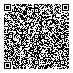 QR код "Golden Doors"