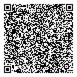 QR код "VIVOPORTE"