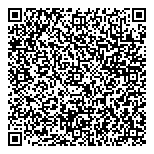 QR код "VARADOOR"