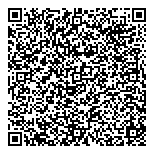 QR код "Esta"