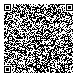 QR код "Вкус Востока"