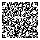QR код "Контур-СК"