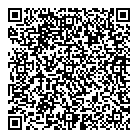 QR код "Квалис"