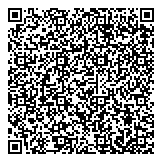 QR код "Преграда"
