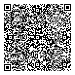 QR код "Forza"