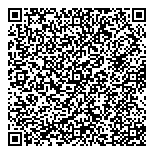 QR код "Триумфальная Марка"