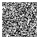QR код "Сити СПб"
