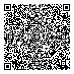 QR код "КИЖИЧ"