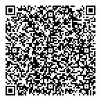 QR код "Эльбор"