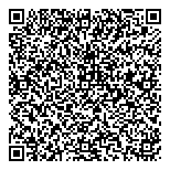 QR код "Red espresso bar"